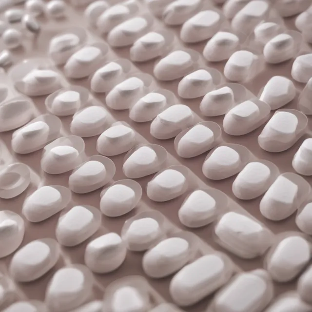 Aciclovir 800 tabletten rezeptfrei